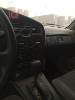 دایۆ پرینس
